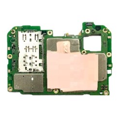Vivo Y28 5G 128GB 4GB RAM Motherboard Vivo Y28 5G 128GB 4GB RAM Motherboard