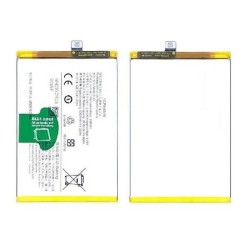 Vivo Y28s 5G Battery - ORIGINAL