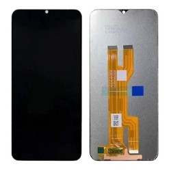 Vivo Y28s 5G ORIGINAL LCD Screen Display - Black