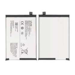 Vivo Y29 4G Battery - ORIGINAL