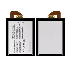Vivo Y29L Battery