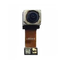 Vivo Y29 Front Camera - High Quality Vivo Y29 Front Camera - High Quality