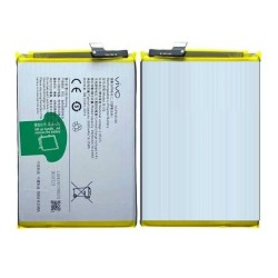 Vivo Y29s Battery - ORIGINAL