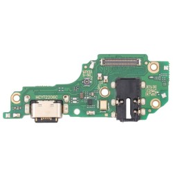 Vivo Y30 5G Charging Port PCB Replacement Module
