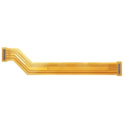 Vivo Y30 5G Motherboard Flex Cable Module