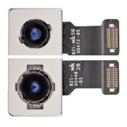 Vivo Y30 5G Rear Camera Replacement Module