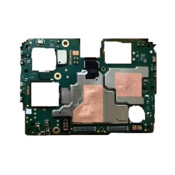Vivo Y300 128GB 8GB RAM Motherboard PCB