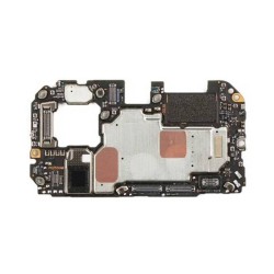 Vivo Y300 Plus 128GB 8GB RAM Motherboard PCB
