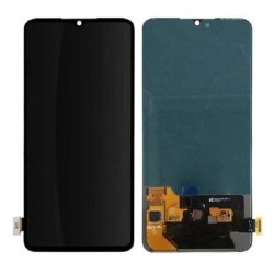 Vivo Y300 Pro LCD Screen Display Black | High Quality