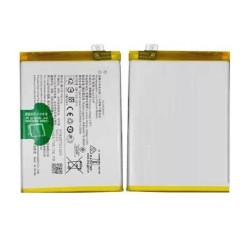 Vivo Y300 Pro Plus Battery - ORIGINAL