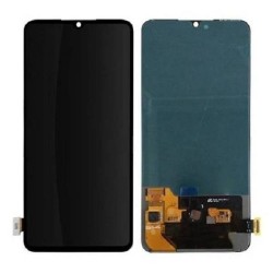 Vivo Y300 Pro Plus ORIGINAL LCD Screen Display - Black