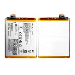 Vivo Y300i Battery - ORIGINAL