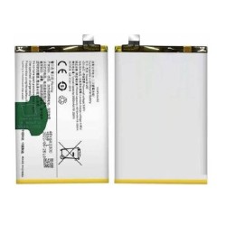 Vivo Y300t Battery - ORIGINAL