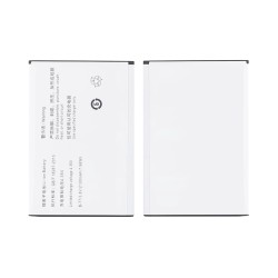 Vivo Y31 (2015) Battery Replacement Module