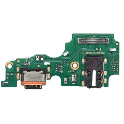 Vivo Y31 Charging Port PCB Replacement Module