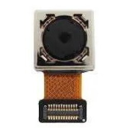 Vivo Y31 Front Camera Replacement Module