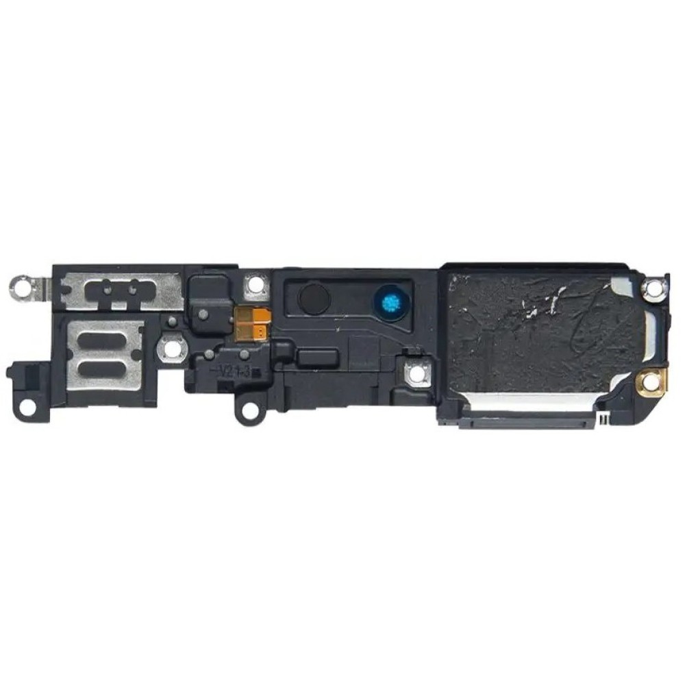 iPad 3/4 Loud Speaker Replacement For iPad 6/7/8 Air 4 5 Pro 12.9