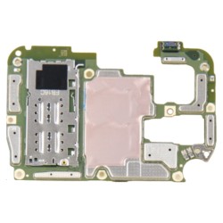 Vivo Y31 128GB Motherboard PCB Module