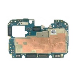 Vivo Y31 5G 128GB 4GB RAM Motherboard PCB