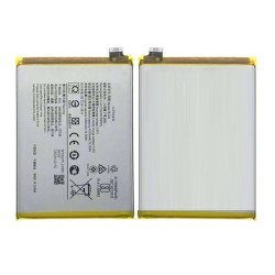 Vivo Y31 Pro 5G Battery - ORIGINAL Vivo Y31 Pro 5G Battery - ORIGINAL