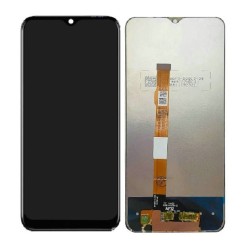 Vivo Y31d LCD Screen Display Black - High Quality