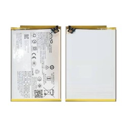 Vivo Y31d Battery - ORIGINAL