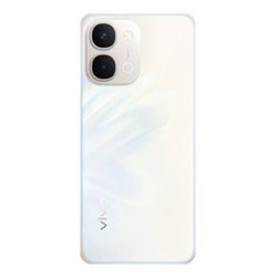 Vivo Y31d Rear Housing Back Panel Cover White - High Quality