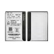 Vivo Y31L Battery | ORIGINAL | Replacement Vivo Y31L Battery | ORIGINAL | Replacement