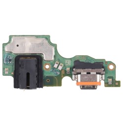 Vivo Y31s Charging Port PCB Replacement Module