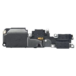 Vivo Y31s Loudspeaker Replacement Module