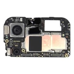Vivo Y31t 256GB 6GB RAM Motherboard PCB Vivo Y31t 256GB 6GB RAM Motherboard PCB