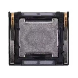 Vivo Y31t Ear Speaker - High Quality Vivo Y31t Ear Speaker - High Quality
