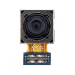Vivo Y31t Front Camera - High Quality Vivo Y31t Front Camera - High Quality