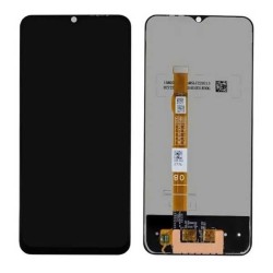 Vivo Y31t ORIGINAL LCD Screen Display - Black Vivo Y31t ORIGINAL LCD Screen Display - Black