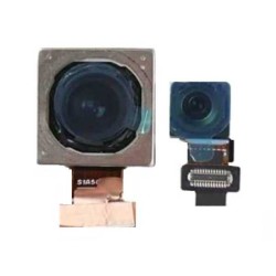 Rear Main Back Camera SET For Vivo Y31t | High Quality