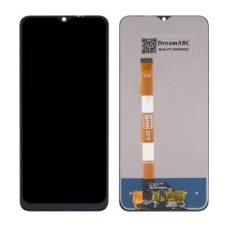 Vivo Y32 LCD Screen Display Black | High Quality