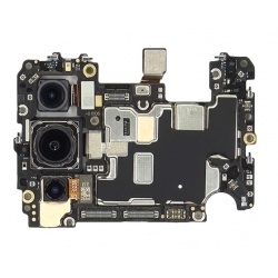 Vivo Y32 128GB Motherboard Replacement Module