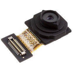 Vivo Y33 Front Camera Module