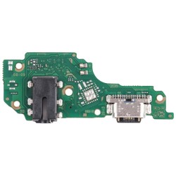 Vivo Y33e Charging Port PCB Replacement Module