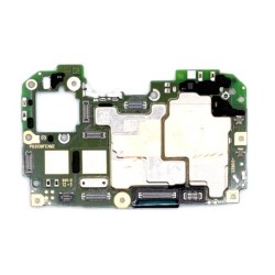 Vivo Y33s 5G 128GB 4GB RAM Motherboard