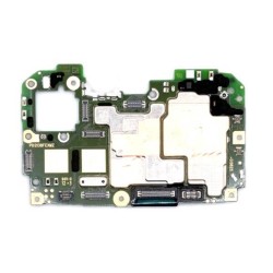 Vivo Y33s 5G 128GB 8GB RAM Motherboard