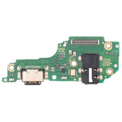 Vivo Y33s 5G Charging Port PCB Replacement Module
