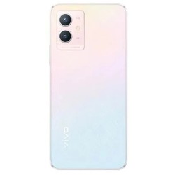 Vivo Y33s 5G Rear Housing Panel Battery Door Module - Gradient