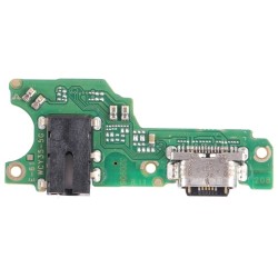 Vivo Y35 5G Charging Port PCB Replacement Module