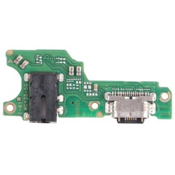 Vivo Y35 Charging Port PCB Replacement Module