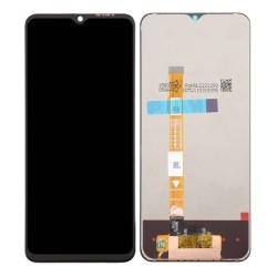 Vivo Y35 5G ORIGINAL LCD Screen Display - Black