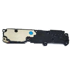 Vivo Y35 Loudspeaker Replacement Module