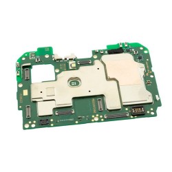 Vivo Y35 Motherboard PCB Module