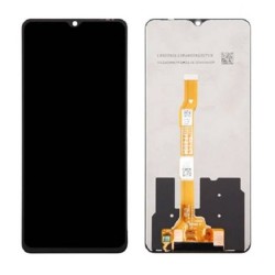 Vivo Y37 Pro LCD Screen Display Black | High Quality