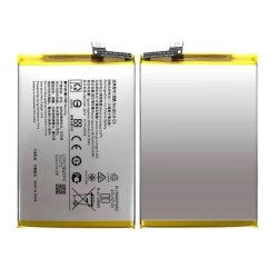 Vivo Y39 5G Battery - ORIGINAL